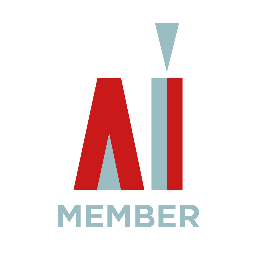 AI member