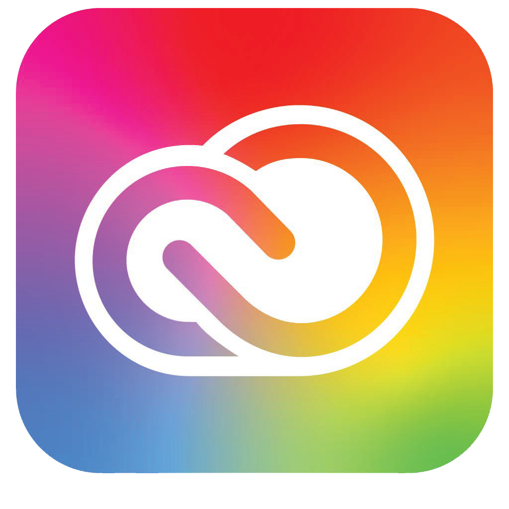 AdobeCC