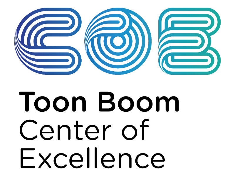 COE