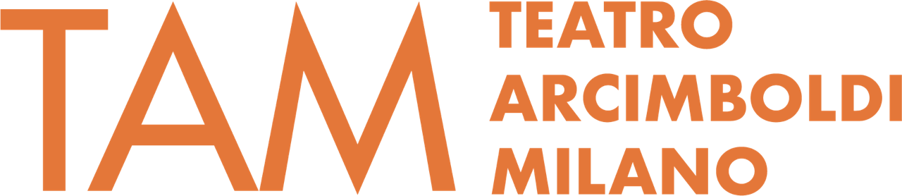 TAM
