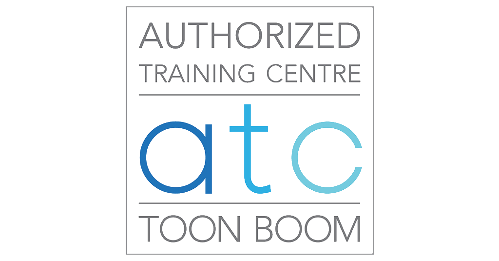 Atc