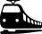 Treno