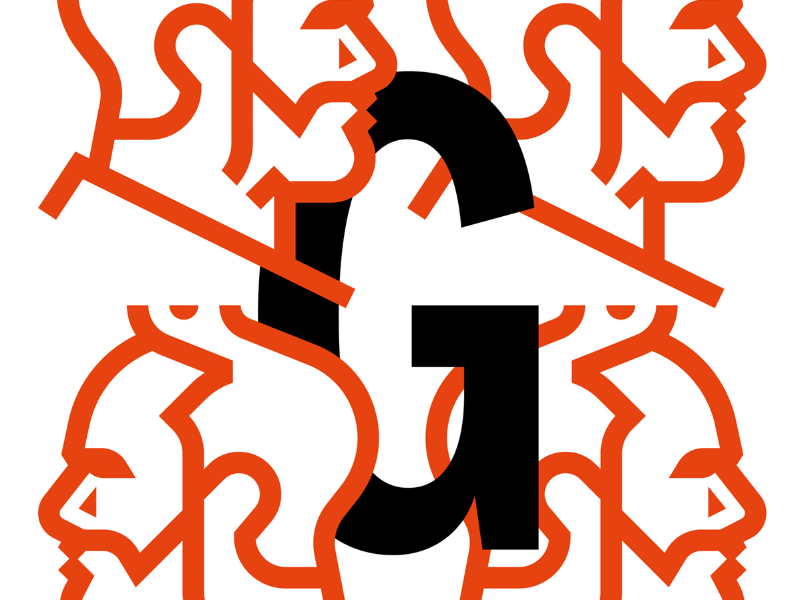 GRAFICA EDITORIALE