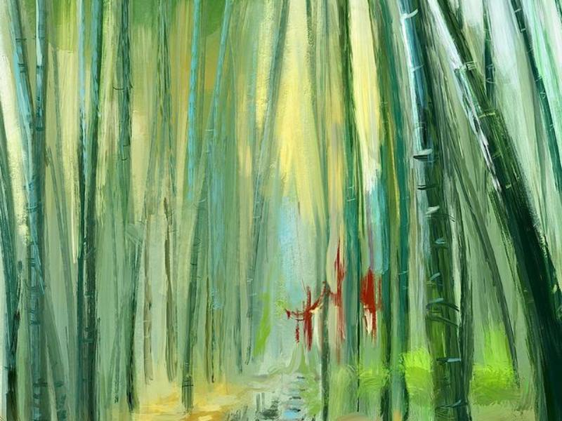 Illustrazione