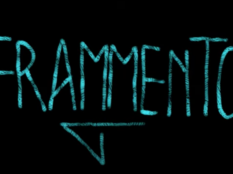 Cinema di Animazione