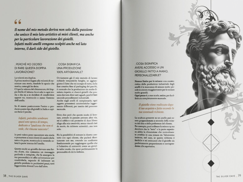 Graphic Design