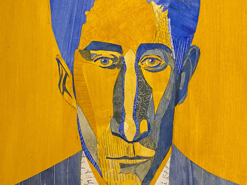 Illustrazione