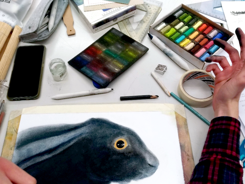Illustrazione