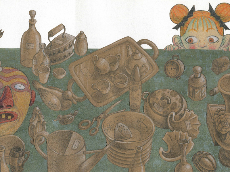 Illustrazione