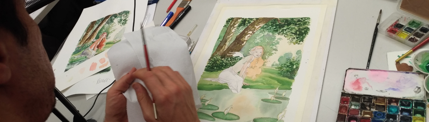 Illustrazione
