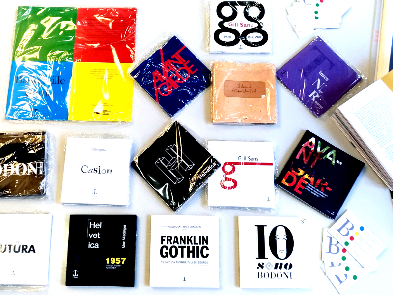 Graphic Design