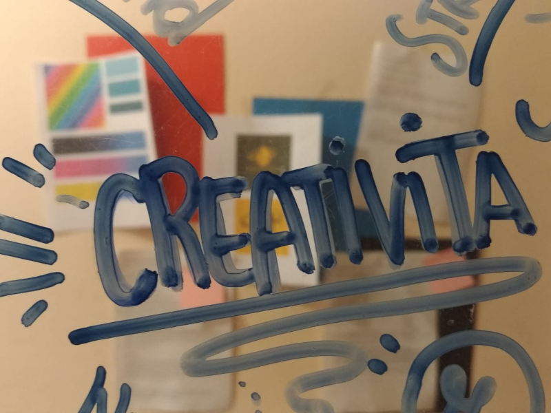 Graphic Design