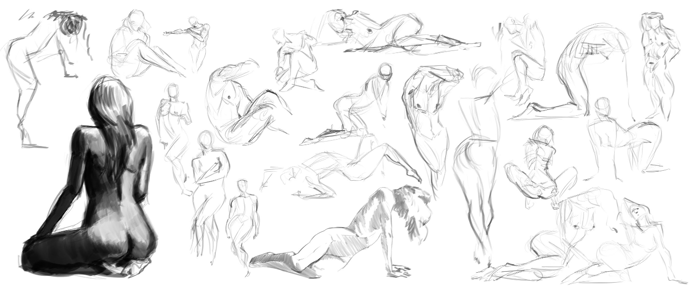Disegno Base