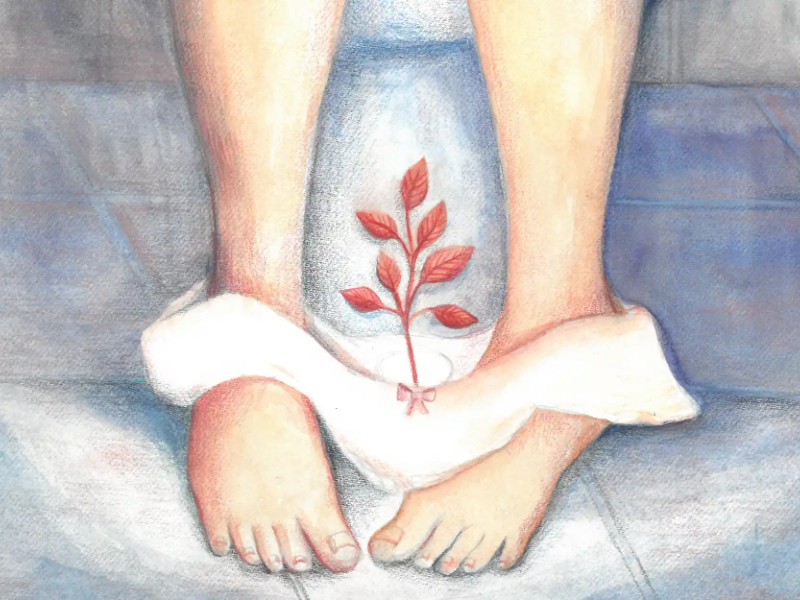ILLUSTRAZIONE