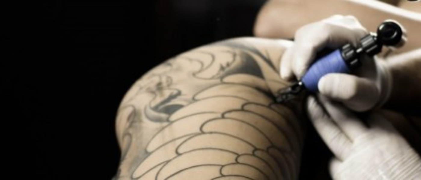 Tatuaggio