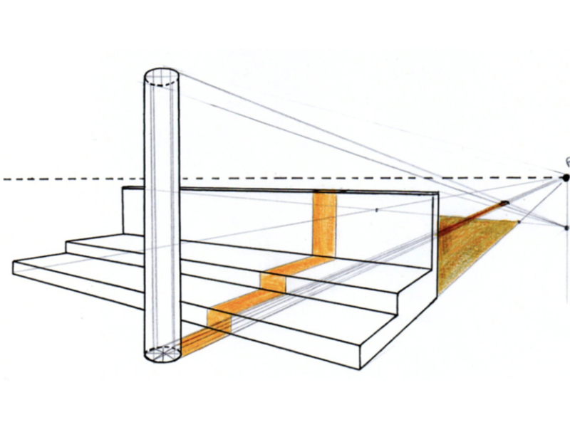 DISEGNO BASE