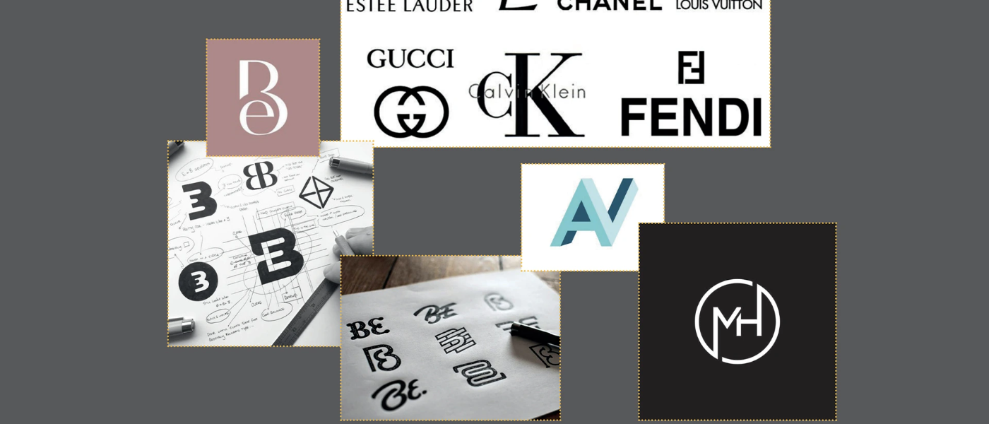 GRAPHIC DESIGN