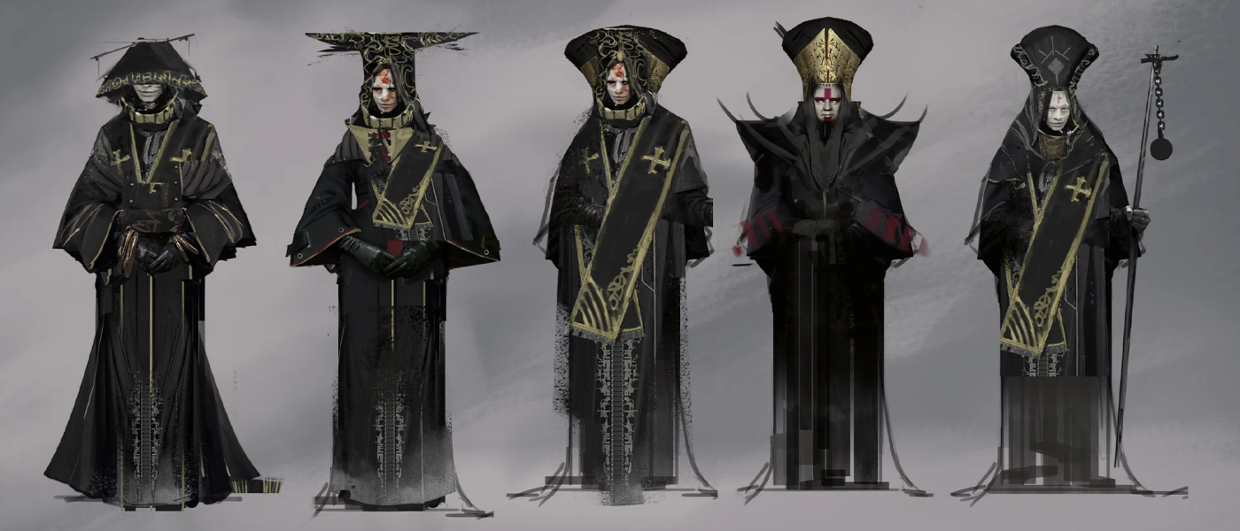 CONCEPT ART