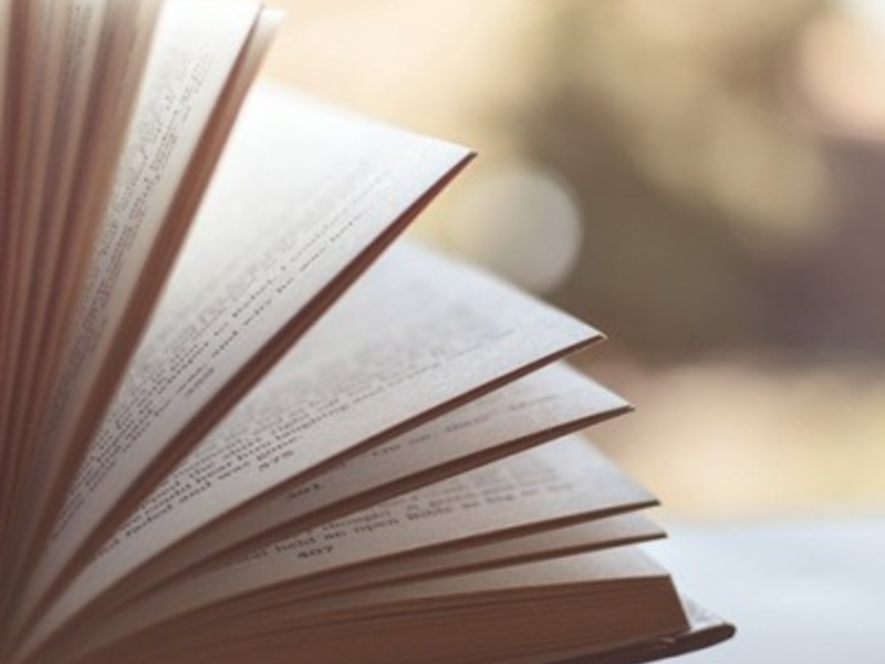 Scrittura