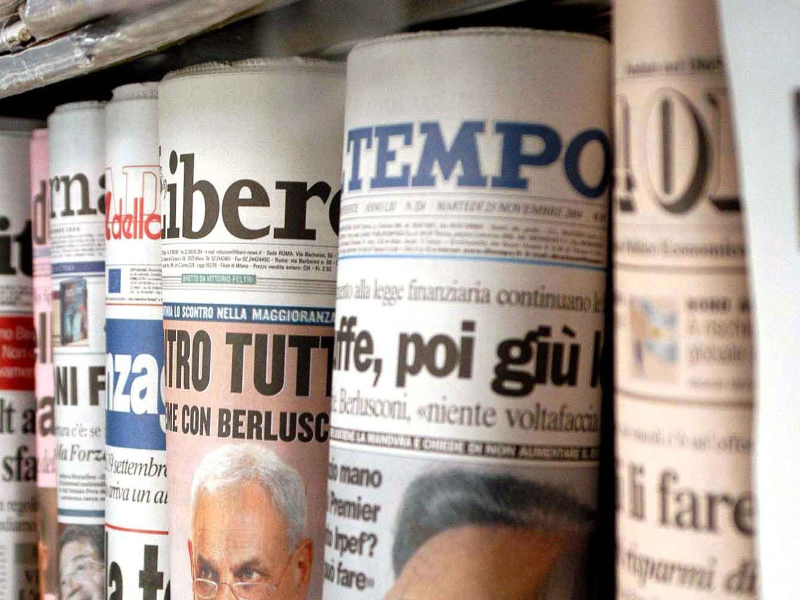 Scrittura