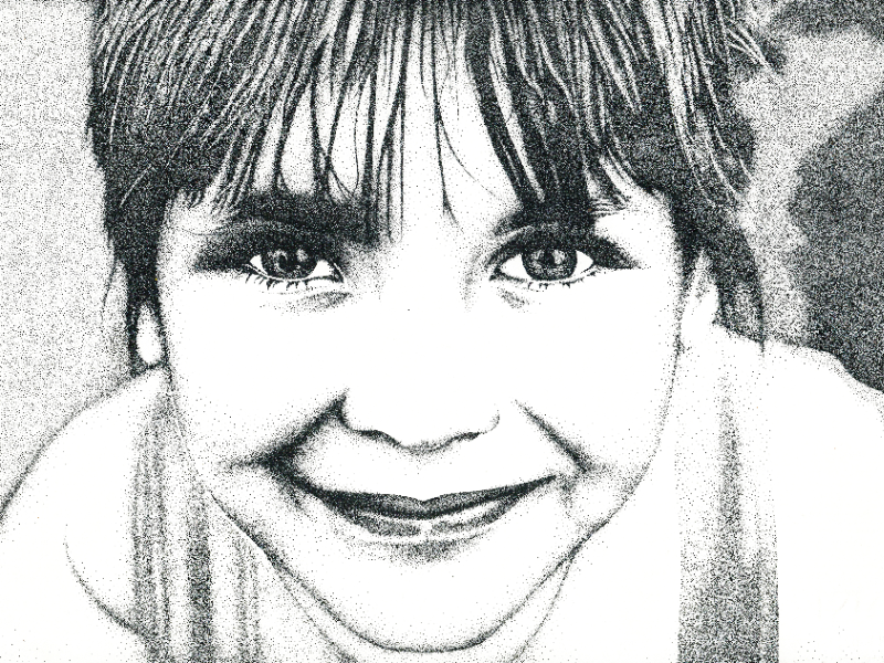 ILLUSTRAZIONE