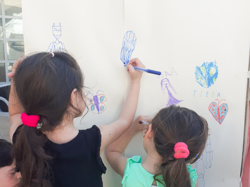 FUMETTO PER BAMBINI 8-10
