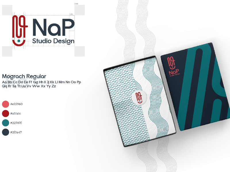 GRAPHIC DESIGN