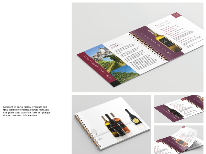 GRAPHIC DESIGN