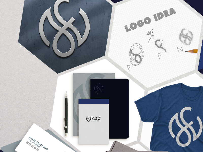GRAPHIC DESIGN