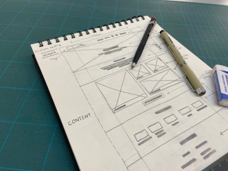 WEB DESIGN BASE