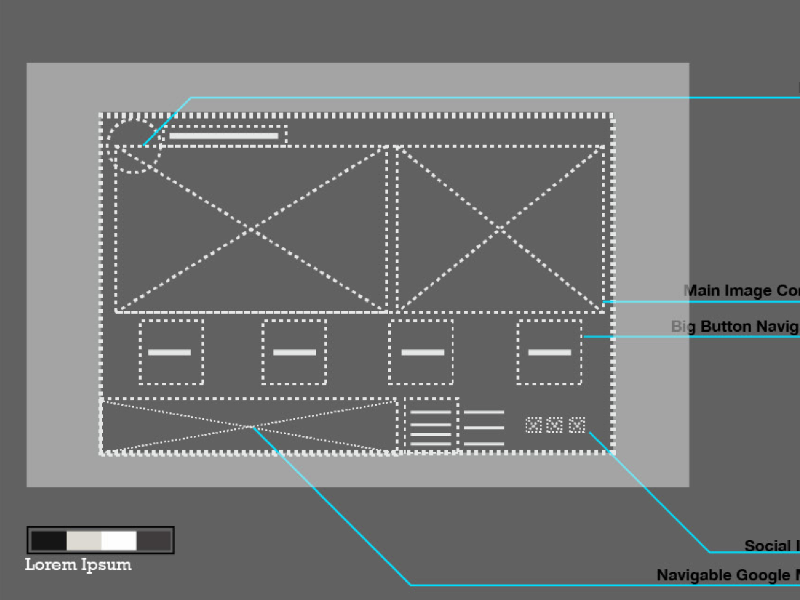 WEB DESIGN BASE