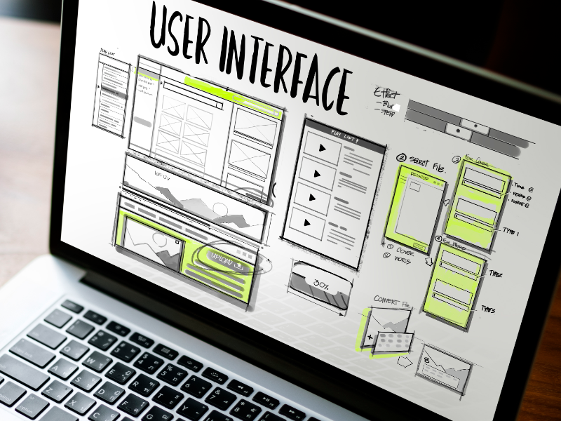 WEB DESIGN BASE