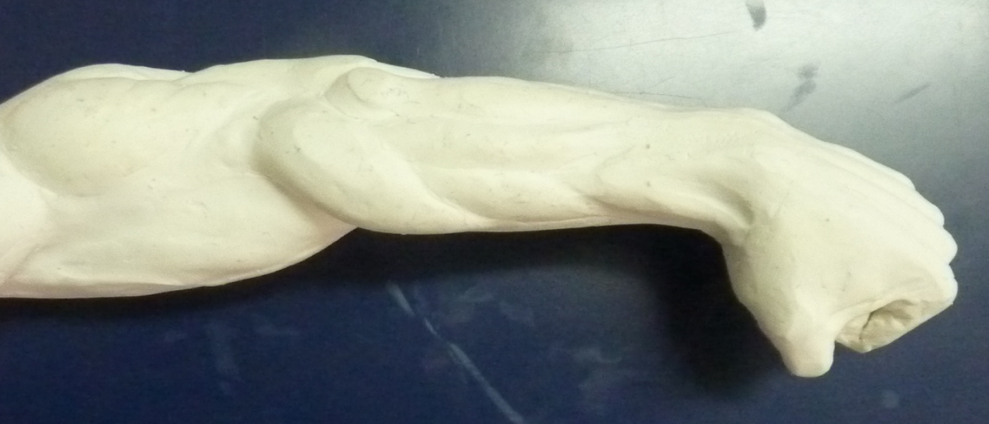 SCULTURA