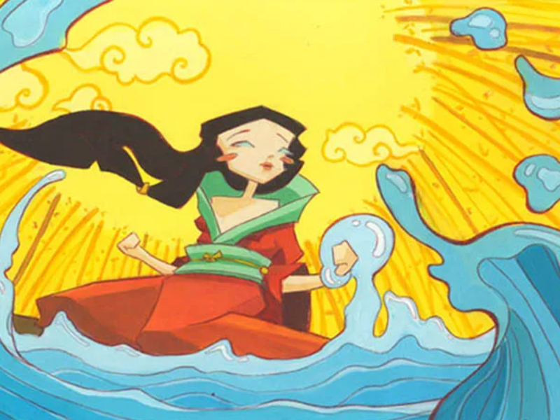 Illustrazione