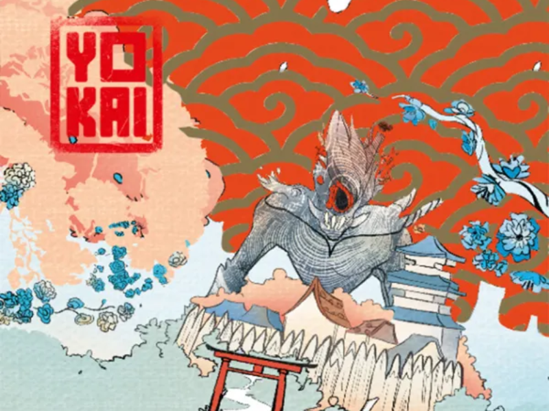 Fumetto