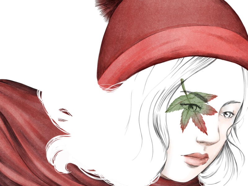 DISEGNO 13-16 anni