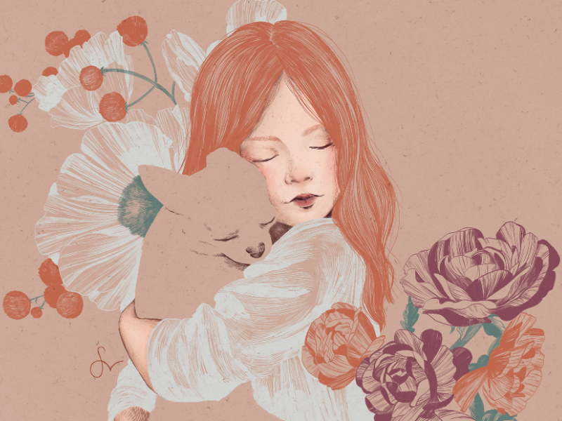 DISEGNO 13-16 anni