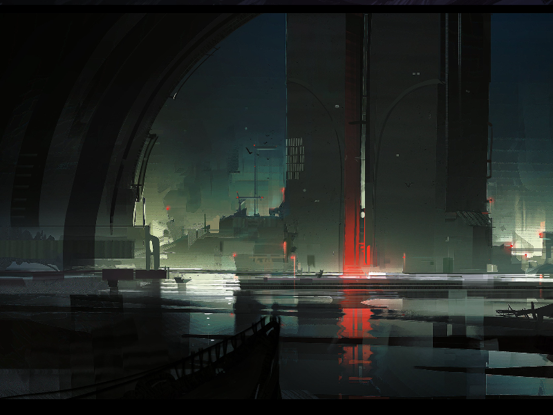 Videogame - Game Design