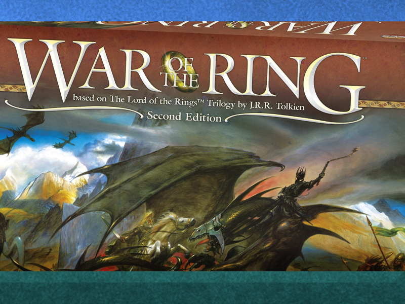 Videogame - Game Design