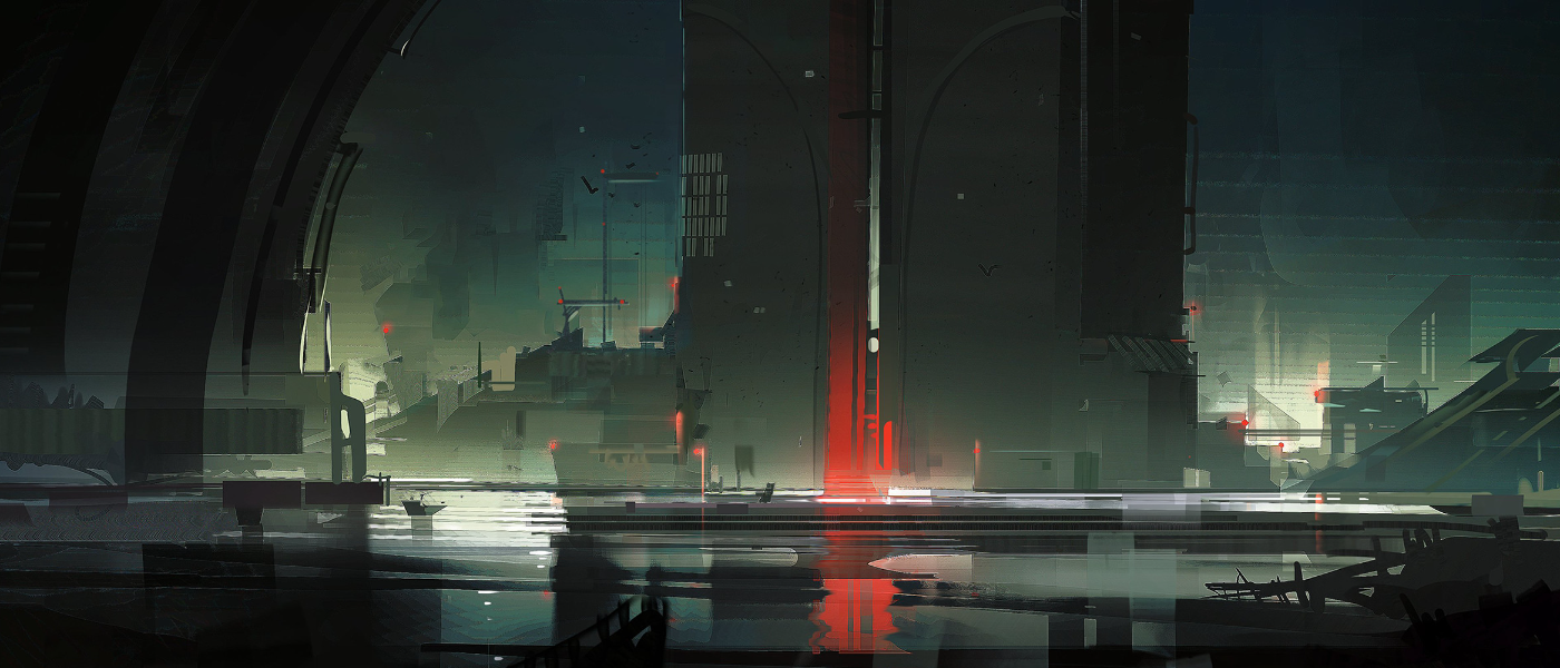 Videogame - Game Design