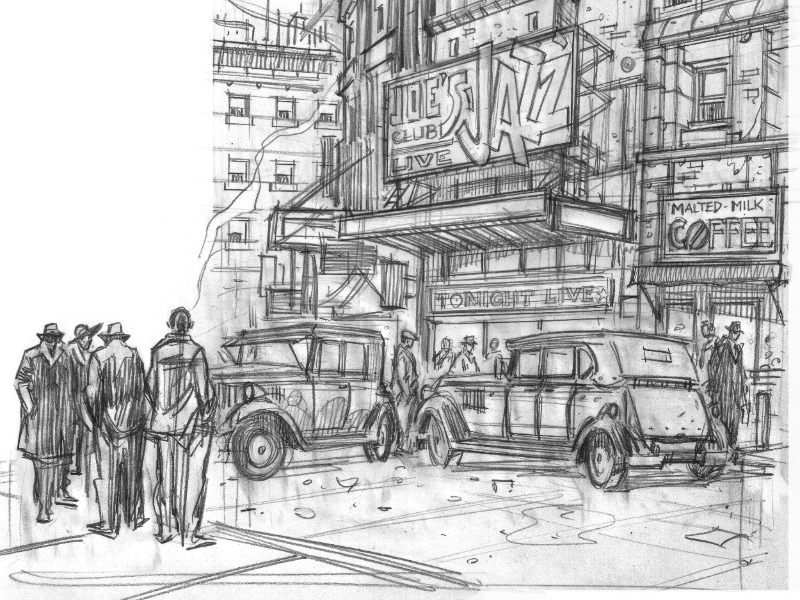 LAYOUT