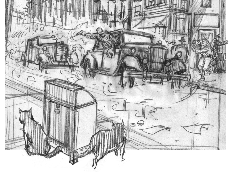 LAYOUT