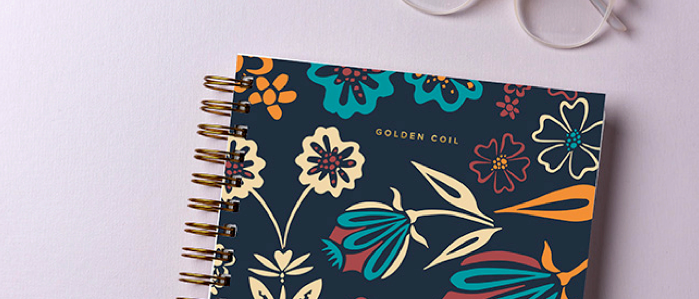 ADVANCED LAB: PATTERN DESIGN