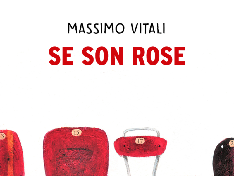 Scrittura Creativa: base e avanzato (anche online)