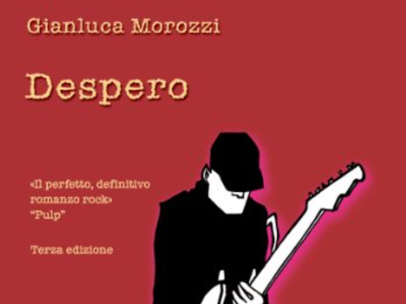 Scrittura Creativa: base e avanzato (anche online)