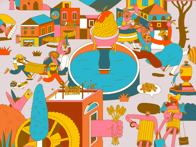 Illustrazione