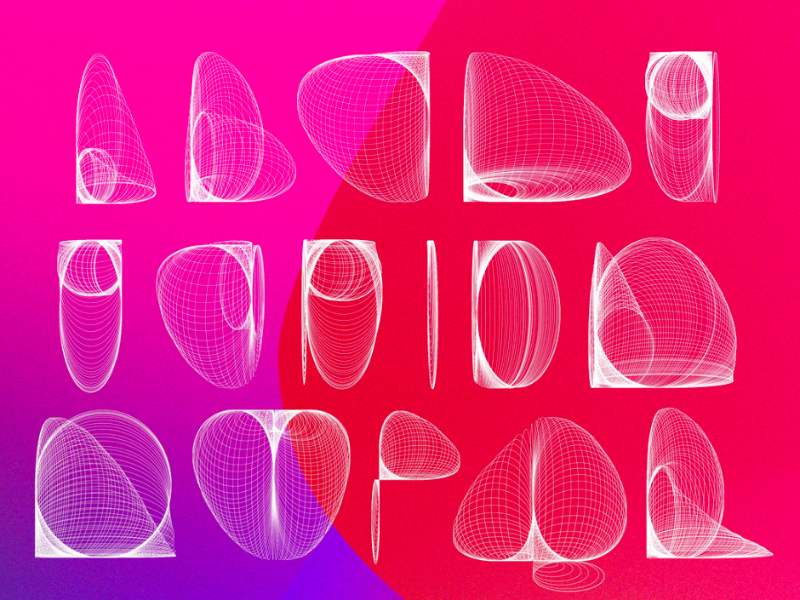 Graphic Design