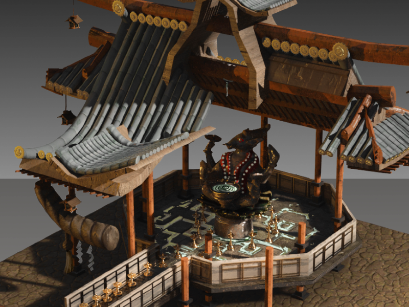 CONCEPT ART