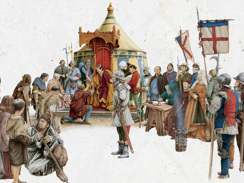 Fondamenti di Illustrazione
