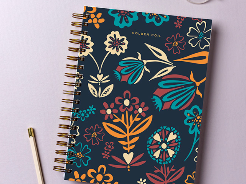PATTERN DESIGN